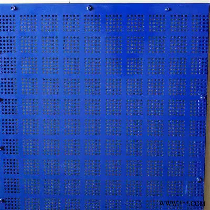 铝板爬架网 爬架网  防护爬架网图4