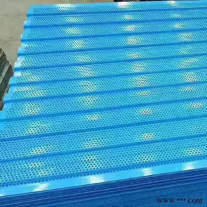 铝板爬架网 爬架网  防护爬架网图3