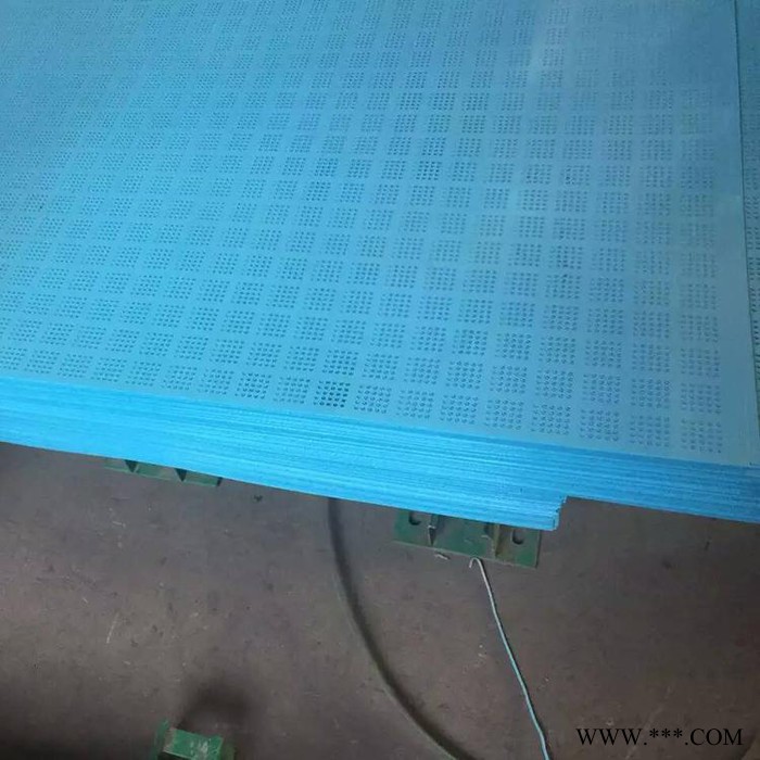 外围安全网  建筑防护网   铝板爬架网  镀锌爬架网片价格图4