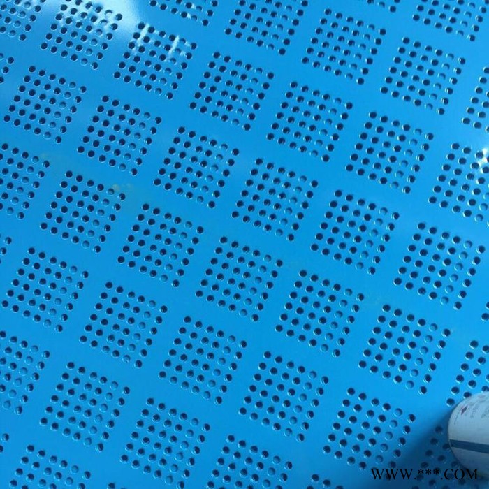 外围安全网  建筑防护网   铝板爬架网  镀锌爬架网片价格图2