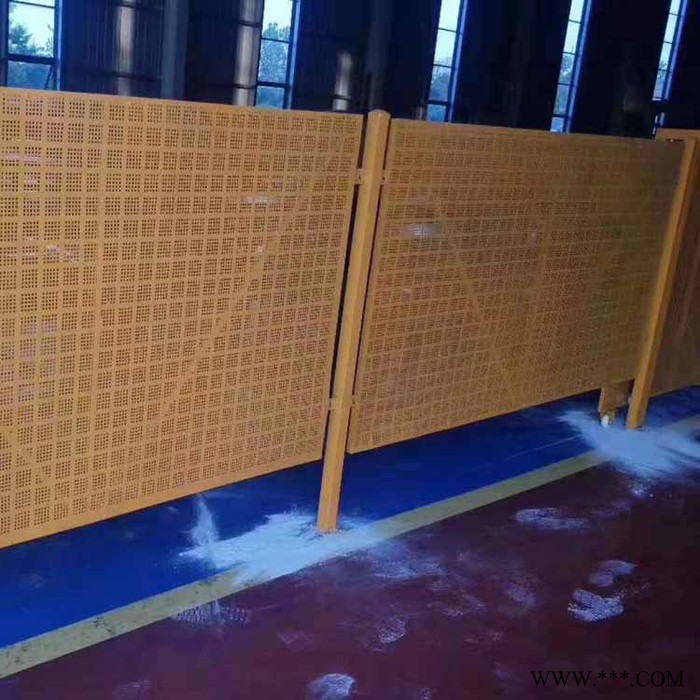 润光 镀锌爬架网 喷塑爬架网 铝板爬架网 爬架网 爬架网片 建筑爬架网图5