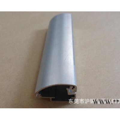 定制铝型材，铝合金型材，7075铝型材，6061铝型材