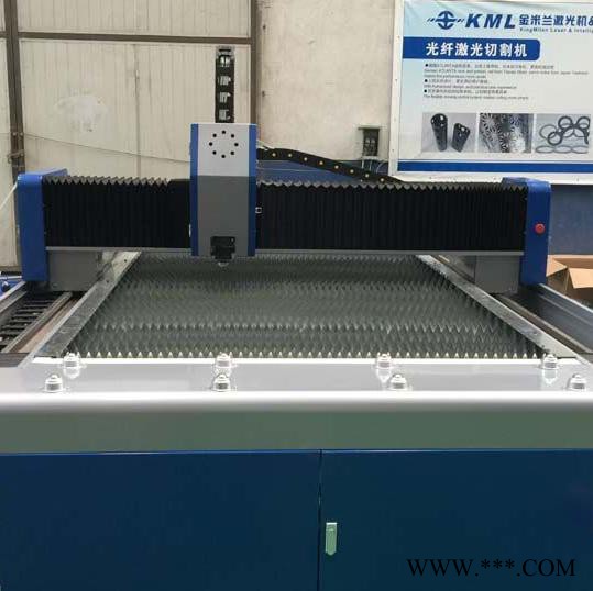 金米兰V系列光纤激光切割机，不锈钢切割，不锈钢器件切割、铜板铝板激光切割，钣金、板材加工专用，加工精密、节约材料。图4