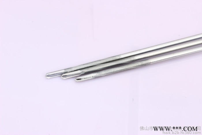 CSK 不锈钢钻尾螺丝专钻木板跟铝板的螺丝图5