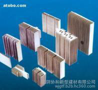 铝合金型材生产厂家：工业铝型材，光伏铝材，民用型材图4