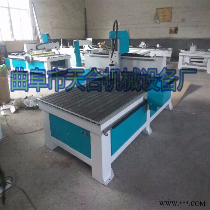 铝板雕刻机 数控雕刻机 工艺品建筑激光切割雕刻机 金属镭射雕刻机图4