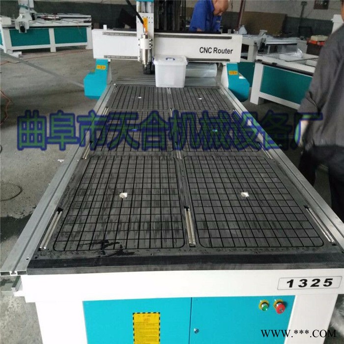 铝板雕刻机 数控雕刻机 工艺品建筑激光切割雕刻机 金属镭射雕刻机图7