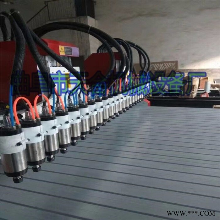 铝板雕刻机 数控雕刻机 工艺品建筑激光切割雕刻机 金属镭射雕刻机图2