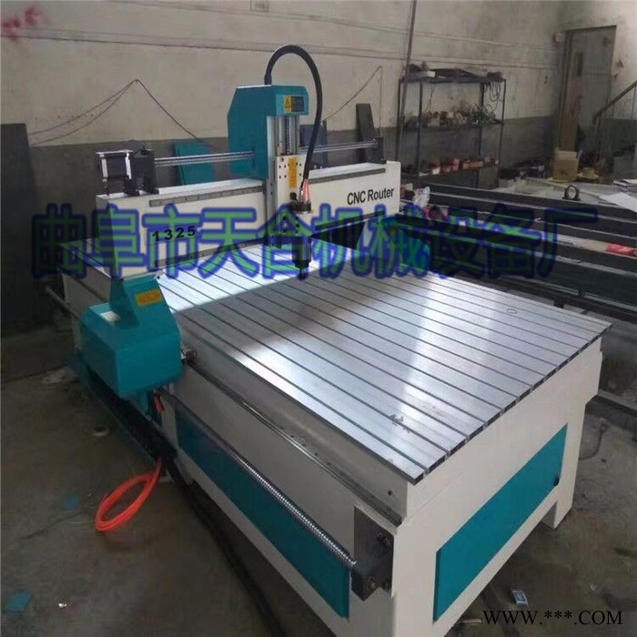 铝板雕刻机 数控雕刻机 工艺品建筑激光切割雕刻机 金属镭射雕刻机图3