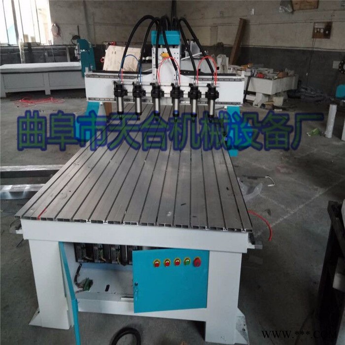 铝板雕刻机 数控雕刻机 工艺品建筑激光切割雕刻机 金属镭射雕刻机图5