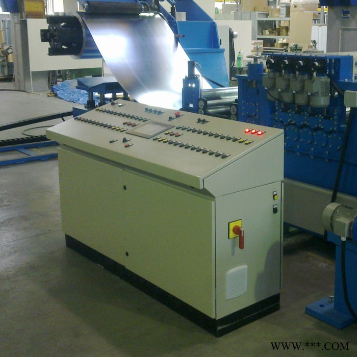 中创美 工厂操作台 仪器仪表操作台厂家 金属钢材铝合金不锈钢铸铁 铝型材冷轧钢板操作台定制 种类多 图片丰富 价格实惠图2