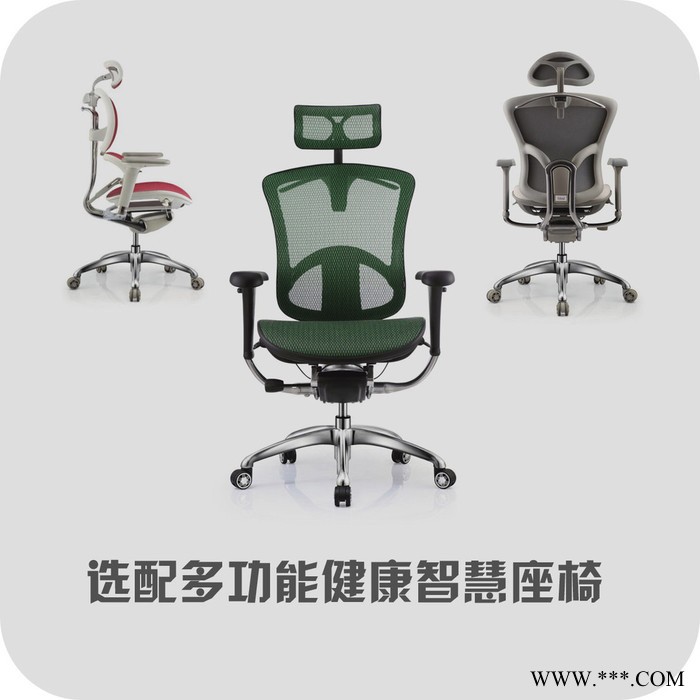 中创美 工厂操作台 仪器仪表操作台厂家 金属钢材铝合金不锈钢铸铁 铝型材冷轧钢板操作台定制 种类多 图片丰富 价格实惠图4