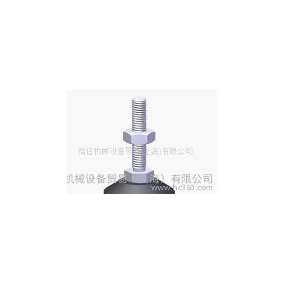 供应双永机械废旧橡胶撕碎设备废铝板粉碎机图片双轴撕碎机生产厂家