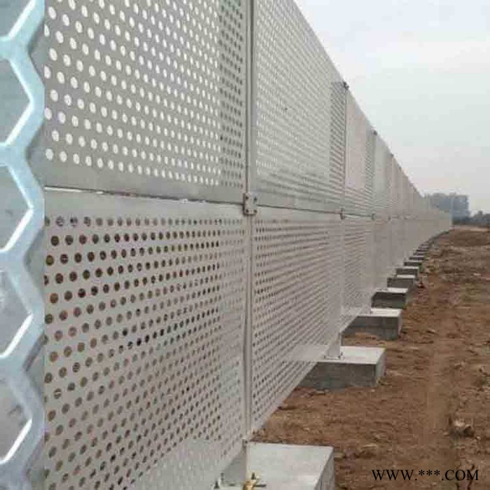 庄合 镀锌板冲孔网 铁板冲孔网 铝板冲孔网 微孔冲孔网 洞洞板冲孔网图5