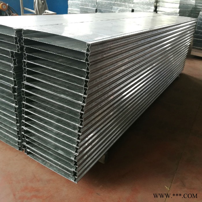 泸州可定制 声屏障 铁路声屏障 城市公路音屏墙 铝板隔音墙 专业生产图2