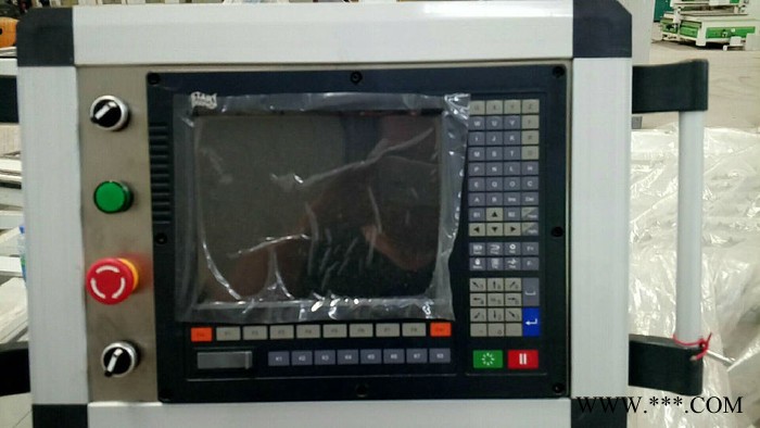 直销 等离子切割机 铝板不锈钢镀锌板等离子切割机 数控图4