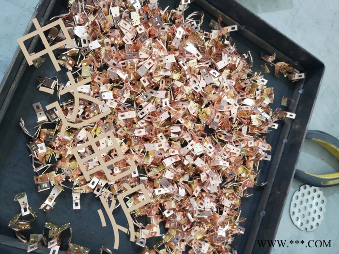 中达 ZDZK2-60 铝板退火炉 铝铂退火炉 铝箔退火炉 铝材退火炉 铝合金退火 铝卷退火炉 铝丝退火炉 铝线退火炉图3