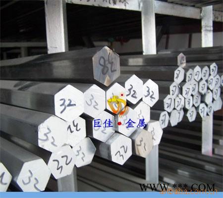 专业环保工业铝型材7475高硬度高强度铝板图2