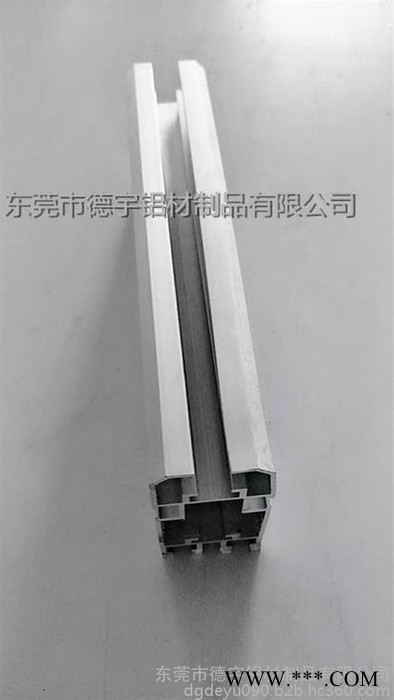 德宇大量现货|电泳铝型材|山西铝型材