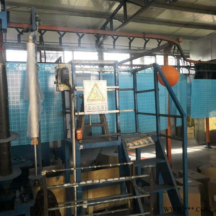 现货供应 铝板爬架网 提升爬架网 爬架网 爬架建筑物生产厂家 爬架网防护图6