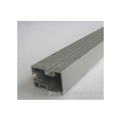 铝型材**工业铝型材流水线铝型材皮带线铝型材 HZX-055A