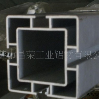 流水线工业铝型材