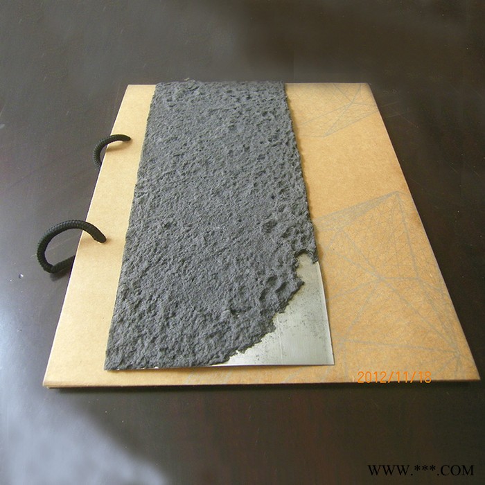 佛山都彭厂家 铝板钢板铁皮机器表面专用 阻尼涂料 隔音降噪减震图2