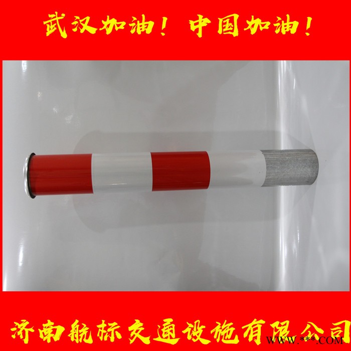 济南航标交通设施厂家 直供双悬F杆 铝标志牌 限高限速标志牌 铝板 禁止标志牌图5