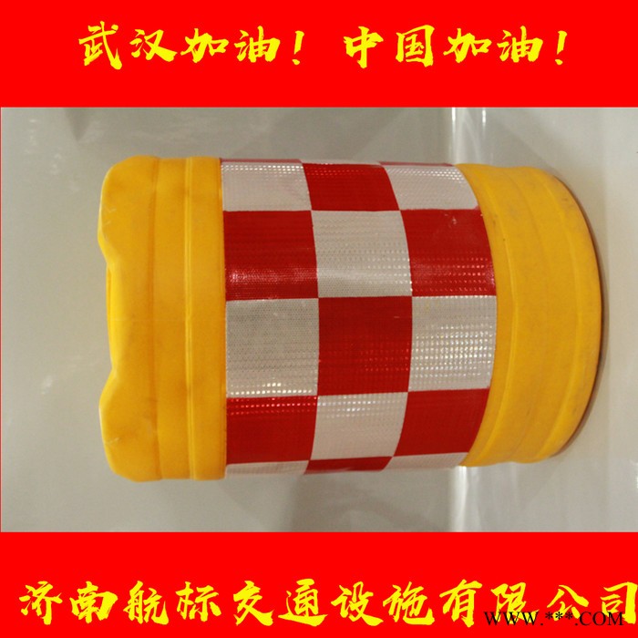 济南航标交通设施厂家 直供双悬F杆 铝标志牌 限高限速标志牌 铝板 禁止标志牌图4