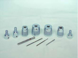 曼德MGBK14金刚石工具五金配件铝型材切割机水电工具 不锈钢方管抛光机小磨轮玻璃陶瓷镀铬金刚石磨头图6