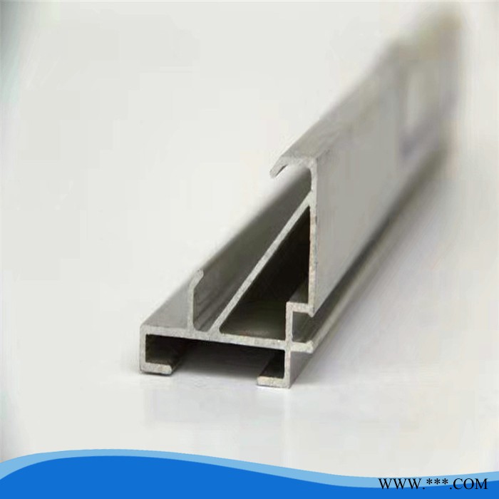 春丰 温室专用铝型材 大棚专用铝型材铝型材**骨架配件铝型材图4