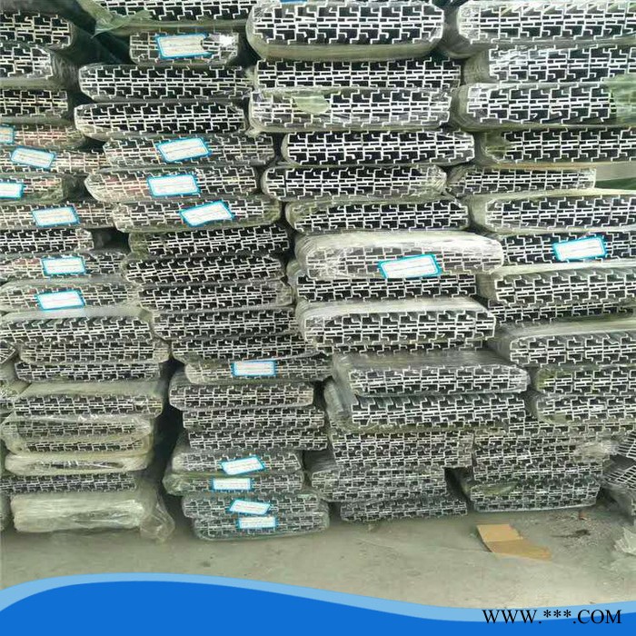 春丰 温室专用铝型材 大棚专用铝型材铝型材**骨架配件铝型材图2