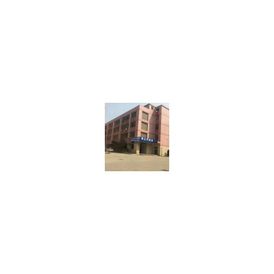 铝型材供应波峰焊铝型材工业铝型材 HZX-089