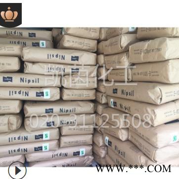 瑞士 西卡 SikaHyflex-305AP 硅酮耐候门窗阳光房 铝板 玻璃防水胶图3