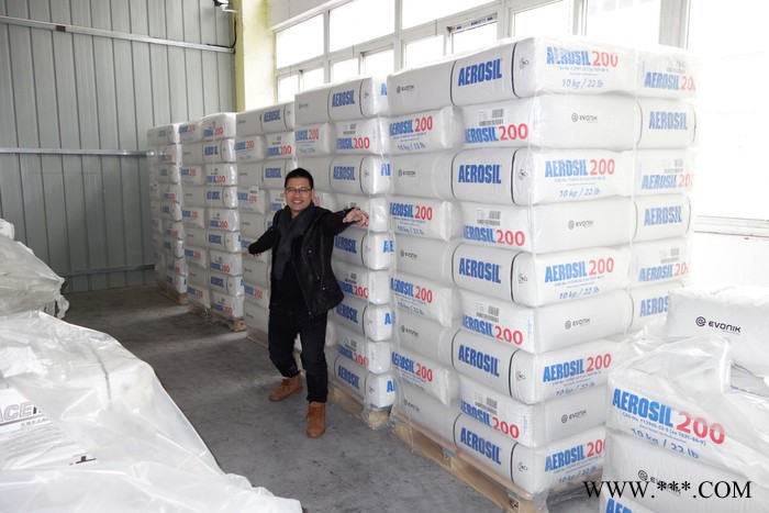 瑞士 西卡 SikaHyflex-305AP 硅酮耐候门窗阳光房 铝板 玻璃防水胶图2