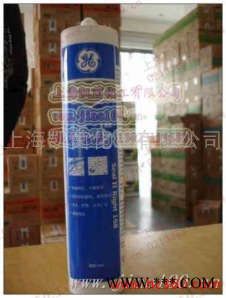 瑞士 西卡 SikaHyflex-305AP 硅酮耐候门窗阳光房 铝板 玻璃防水胶图5