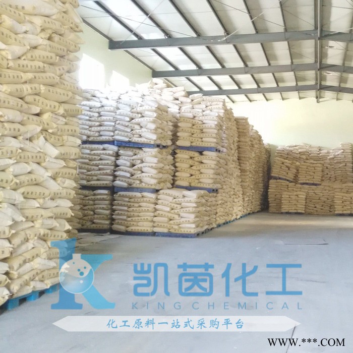 瑞士 西卡 SikaHyflex-305AP 硅酮耐候门窗阳光房 铝板 玻璃防水胶图4