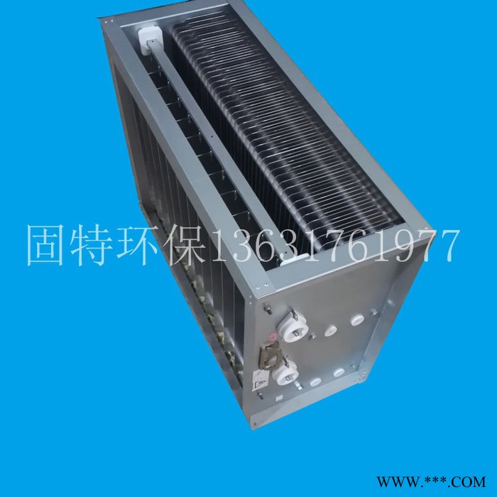 深圳等离子模块 全铝板高压等离子模块生产工厂 低温等离子净化器图2