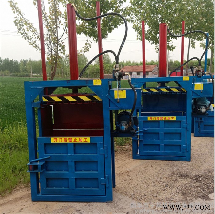 废旧金属压块机 宇晨八角形铁屑压块机 铝屑铝板压块机厂家价格图8