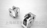 工业铝型材配件/角槽连接件图3