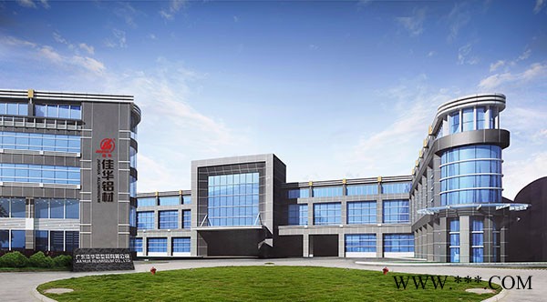 佳华铝材供应2016年工业铝型材图2