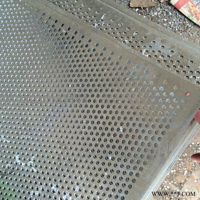 雄丰 铝板爬架网 工地爬架网 爬架网 米字爬架网 新型爬架网 爬架网厂家图5