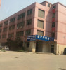 供应铝型材厂家流水线铝型材工艺挂架铝型材40*80线槽图1