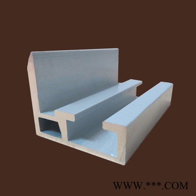 国耀铝材供应批发 6063-T5铝型材 GYL-30-25 工业铝型材图2