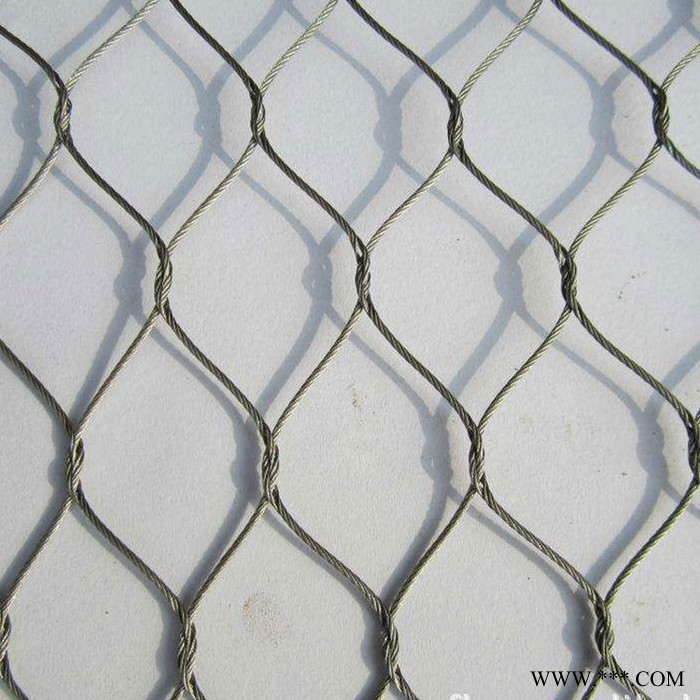 犇顺丝网 装饰网 湖南铝板网幕墙装饰网 拉伸网 外墙装饰网金属隔断装饰网图2