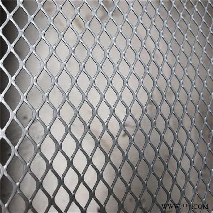 富俊长圆孔冲孔网 铝板冲孔网  冲孔网 方孔冲孔网 鱼鳞型冲孔网 316冲孔网 厂家销售图3