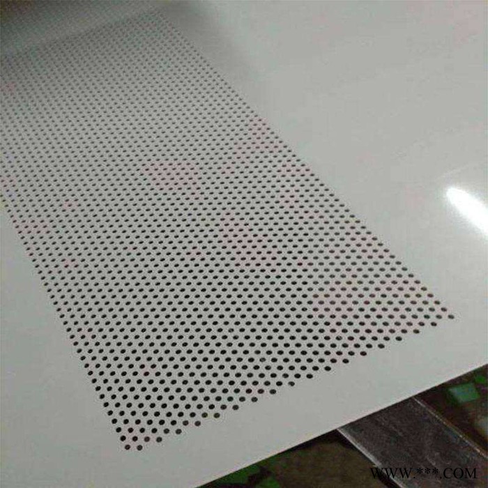 富俊长圆孔冲孔网 铝板冲孔网  冲孔网 方孔冲孔网 鱼鳞型冲孔网 316冲孔网 厂家销售图5