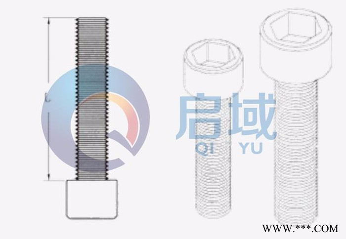 上海启域工业铝型材厂家定制安全机械防护罩图2