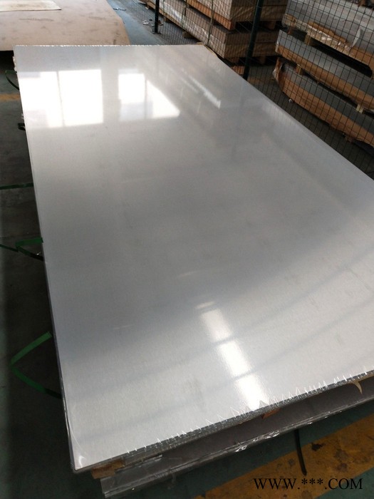 铝板3003铝板，图3