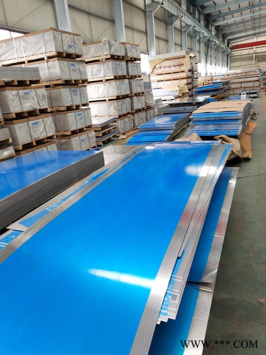 铝板3003铝板，图4